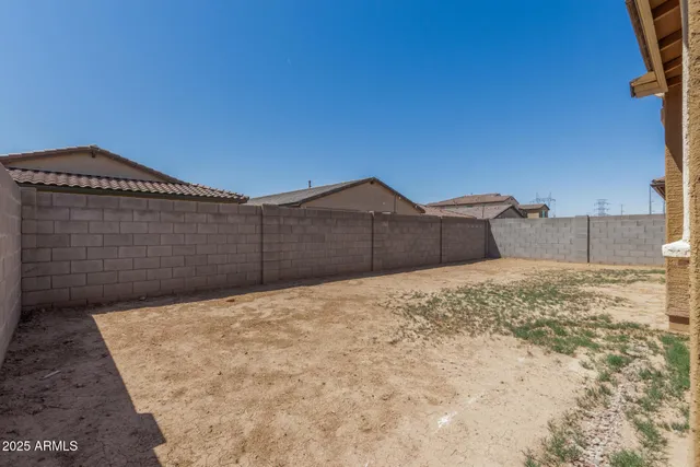 $475,000 | 12143 West Marguerite Avenue, Avondale, AZ 85323