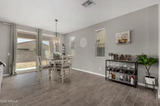 $475,000 | 12143 West Marguerite Avenue, Avondale, AZ 85323