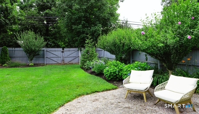 9 Wildwood Road Fairfield, CT 06825 - Photo 25 of 28