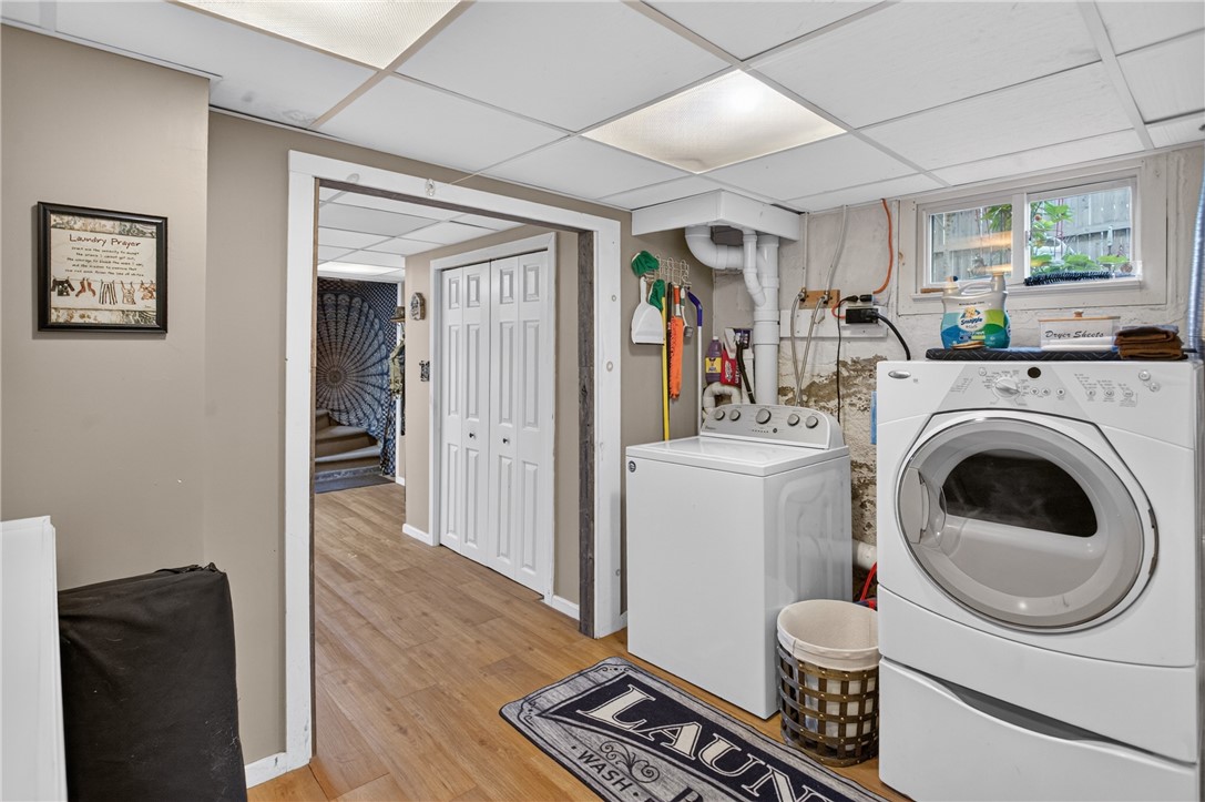 54 Clarner Street Pawtucket, RI 02861 - Photo 32 of 50 Gallery Image 32
