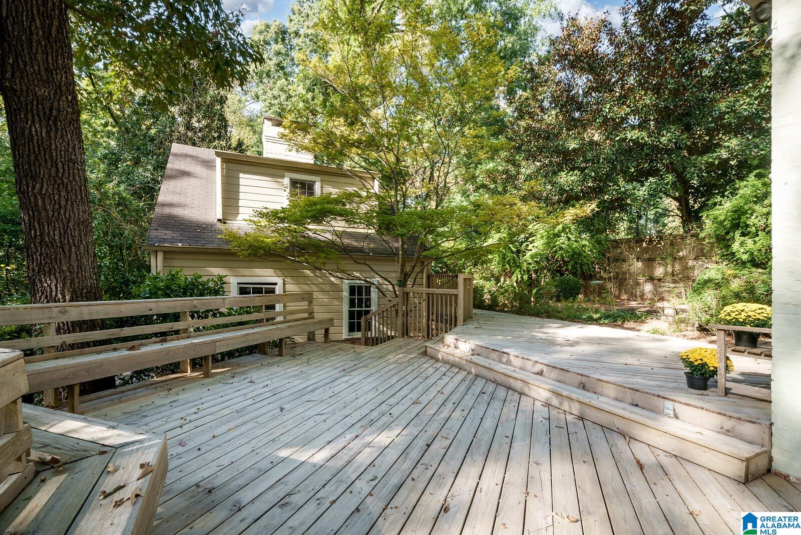 3156 Guilford Road Birmingham, AL 35223 - Photo 36 of 51
