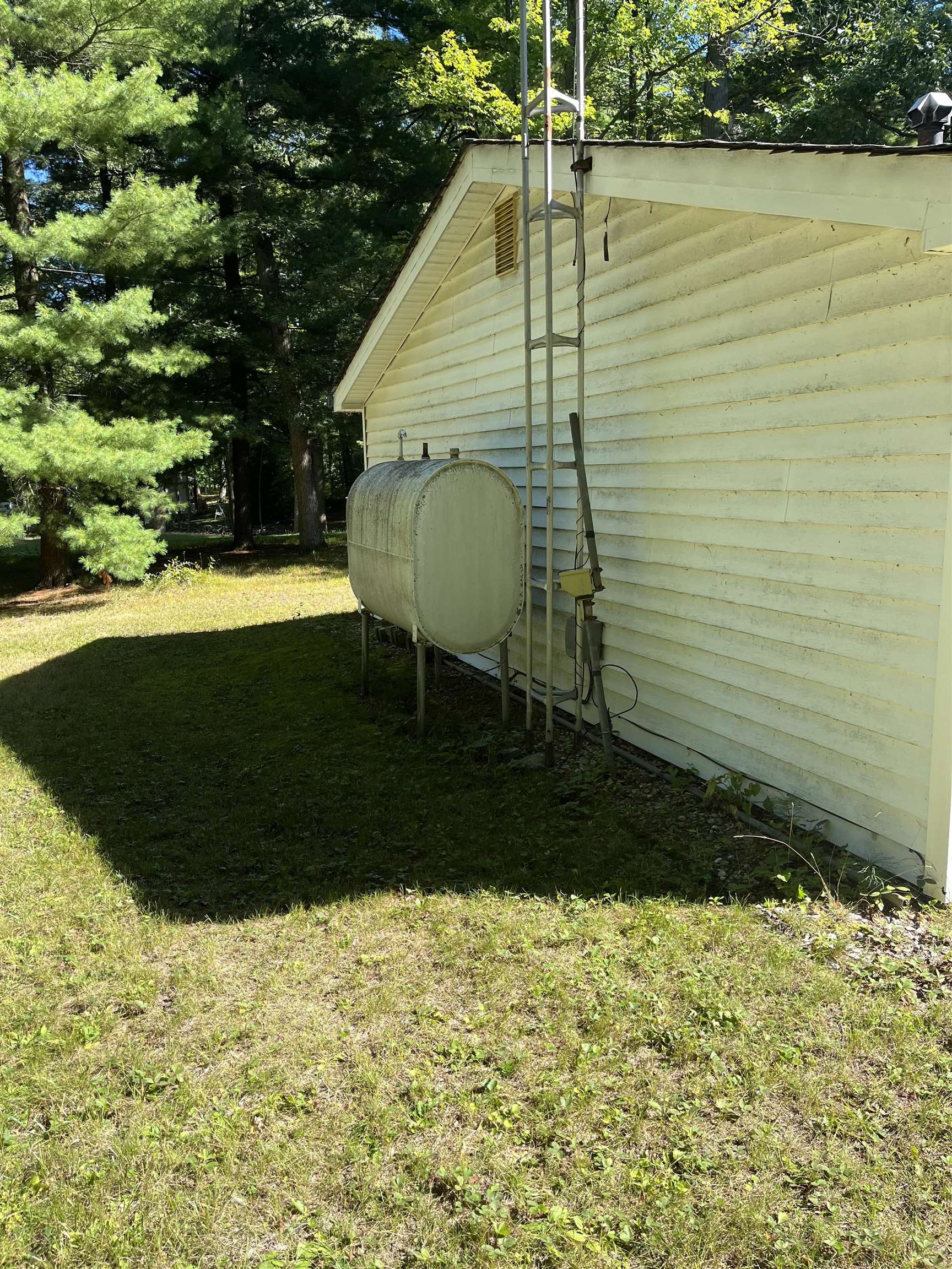 1181 Lavely Road, Unit LOT: 34&35 Harrison, MI 48625 - Photo 31 of 52