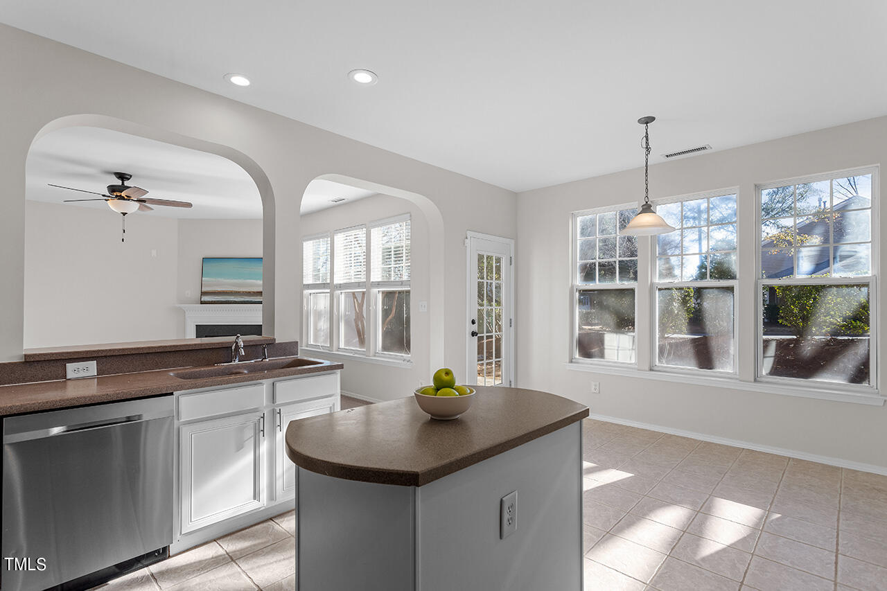 8307 Rubblestone Path Raleigh, NC 27613 - Photo 22 of 36 8307 Rubblestone Path_23