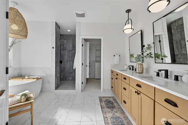 $975,000 | 1614 West 51st Avenue, Kennewick, WA 99337