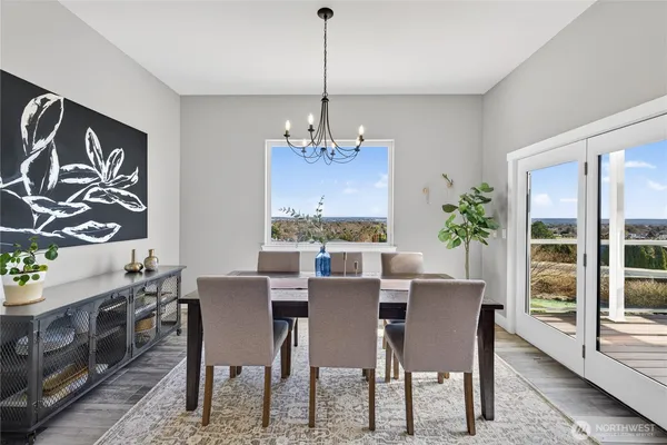 $975,000 | 1614 West 51st Avenue, Kennewick, WA 99337