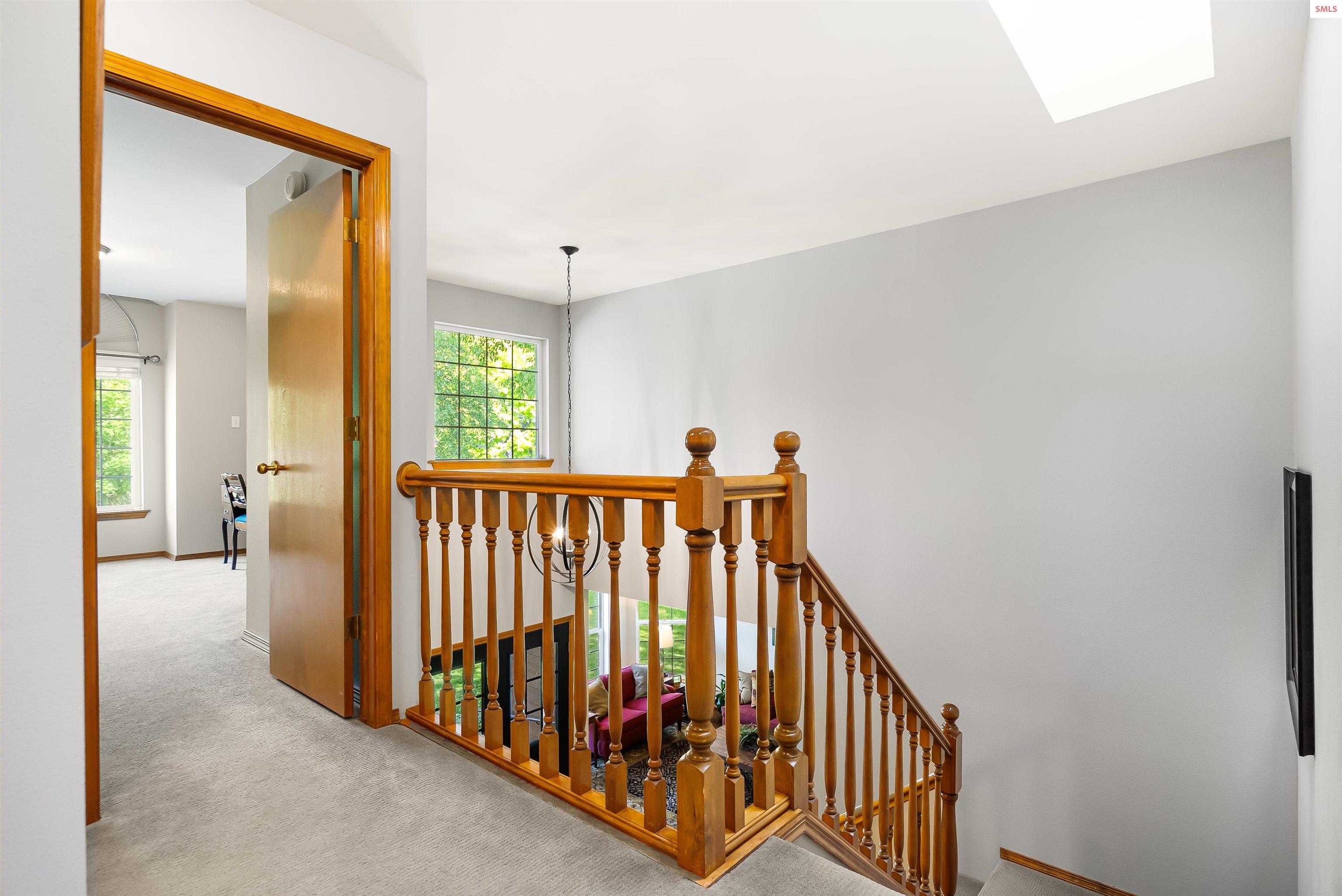 1407 Mathison Drive Sandpoint, ID 83864 - Photo 28 of 52 Gallery Image 28