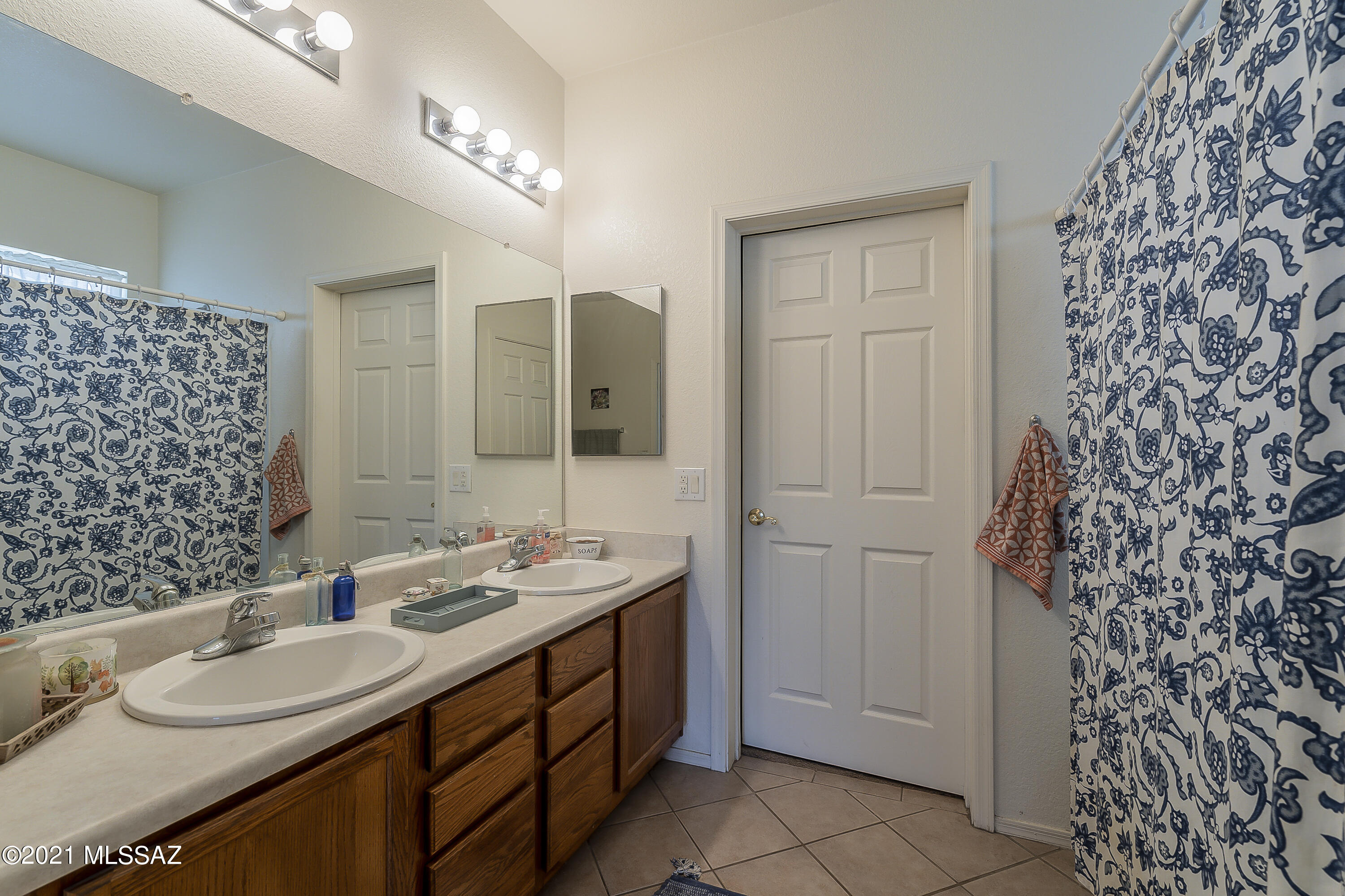 3737 East Mecate Road Tucson, AZ 85739 - Photo 34 of 49 Gallery Image 34