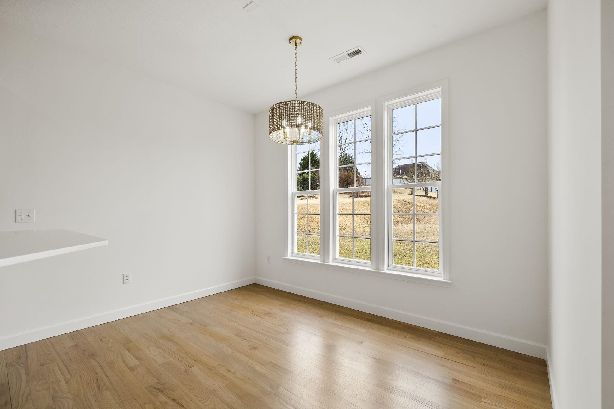 104 Josh Court Greer, SC 29651 - Photo 11 of 35