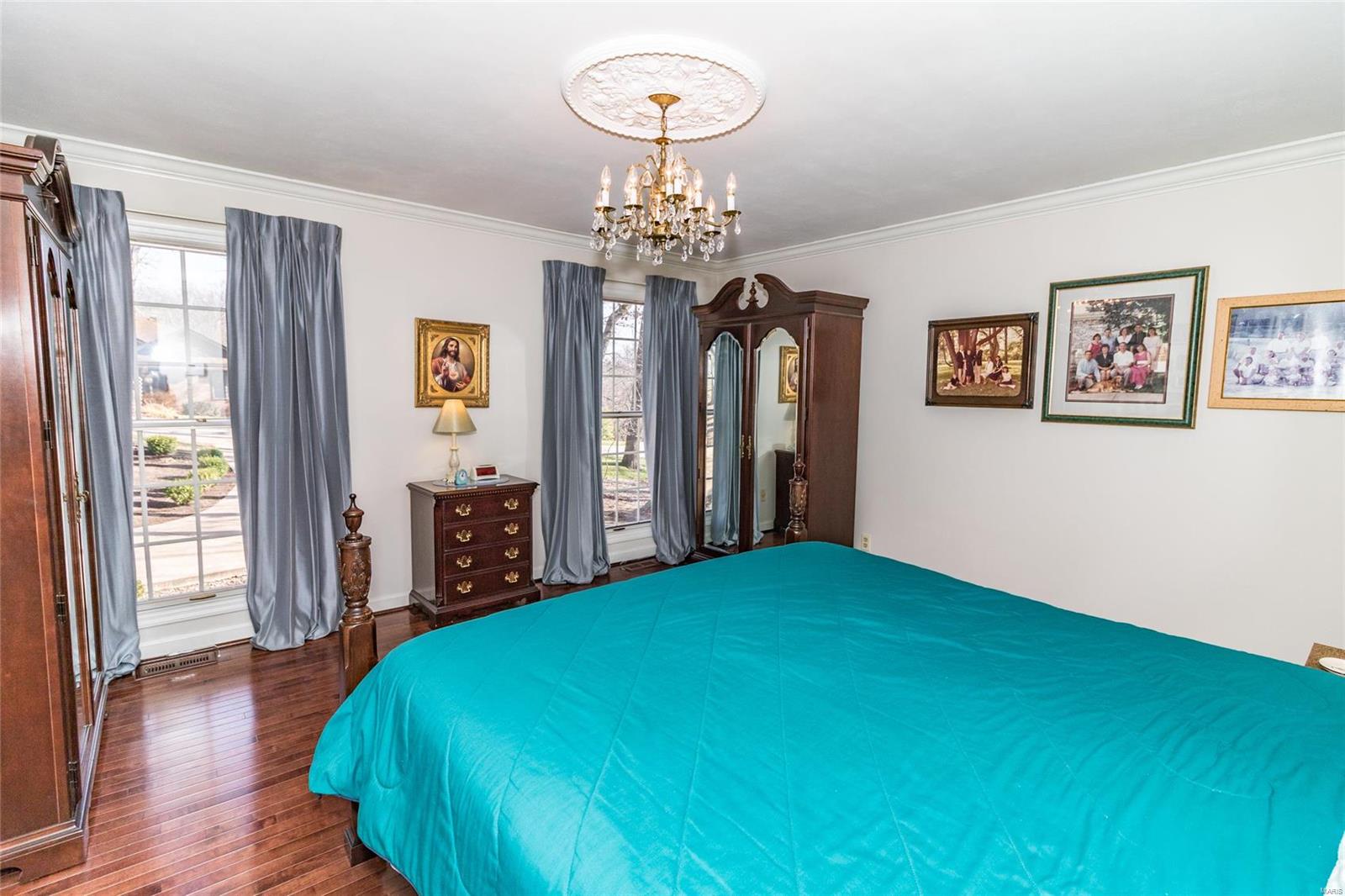 9712 Fall Ridge Trail St. Louis, MO 63127 - Photo 22 of 46 Gallery Image 22