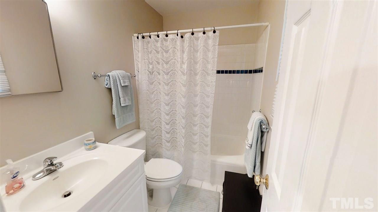 1702 Euclid Road Durham, NC 27713 - Photo 13 of 27