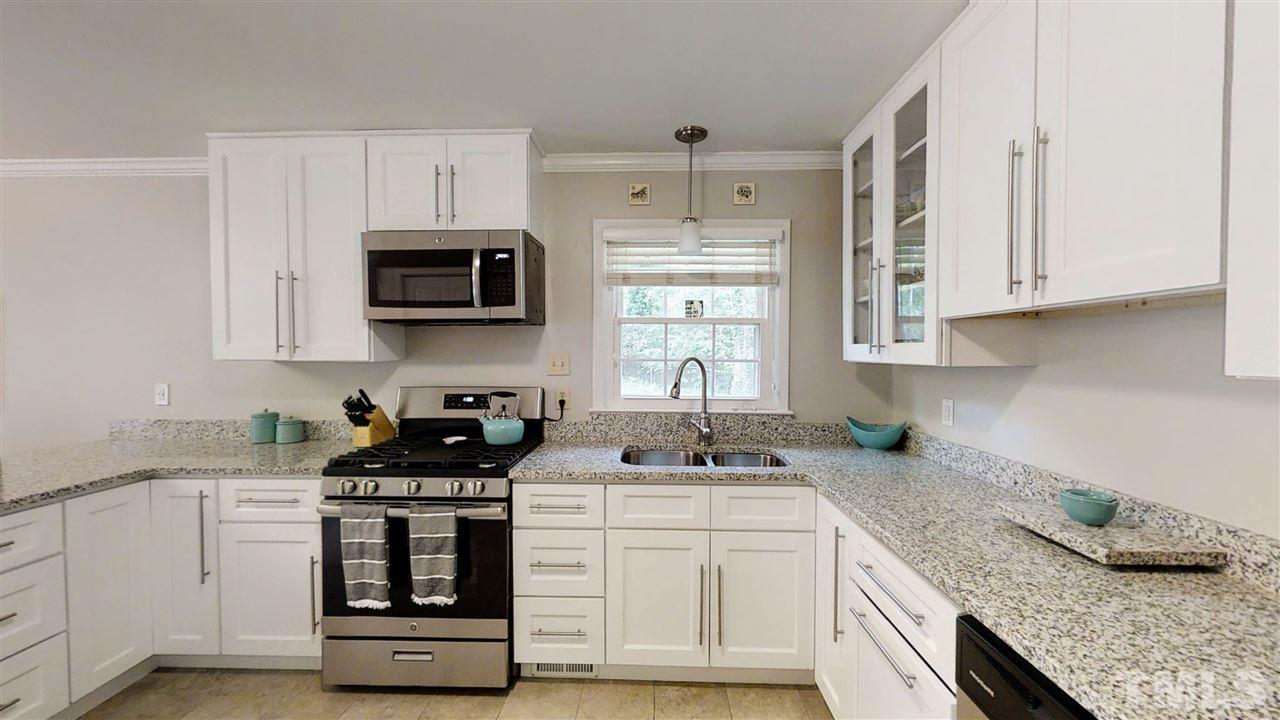 1702 Euclid Road Durham, NC 27713 - Photo 15 of 27