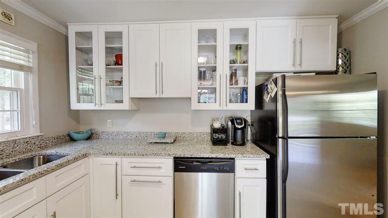 1702 Euclid Road Durham, NC 27713 - Photo 16 of 27