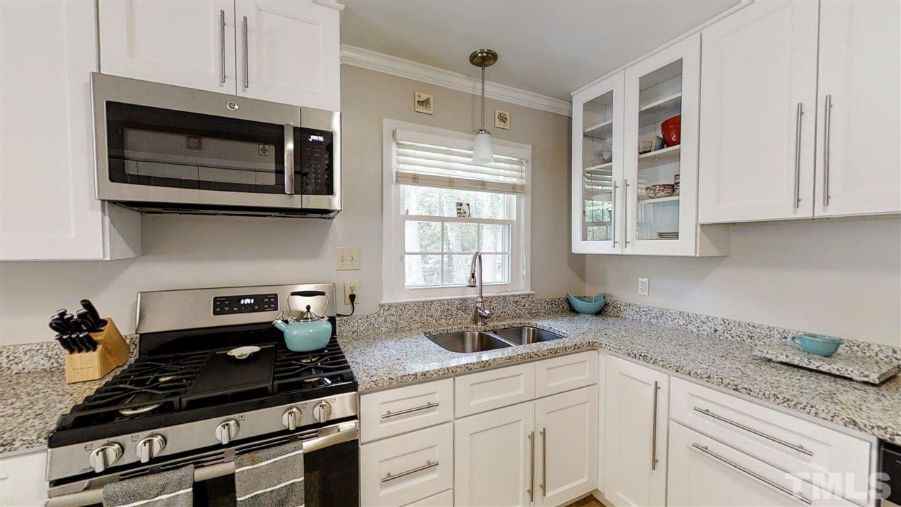 1702 Euclid Road Durham, NC 27713 - Photo 17 of 27