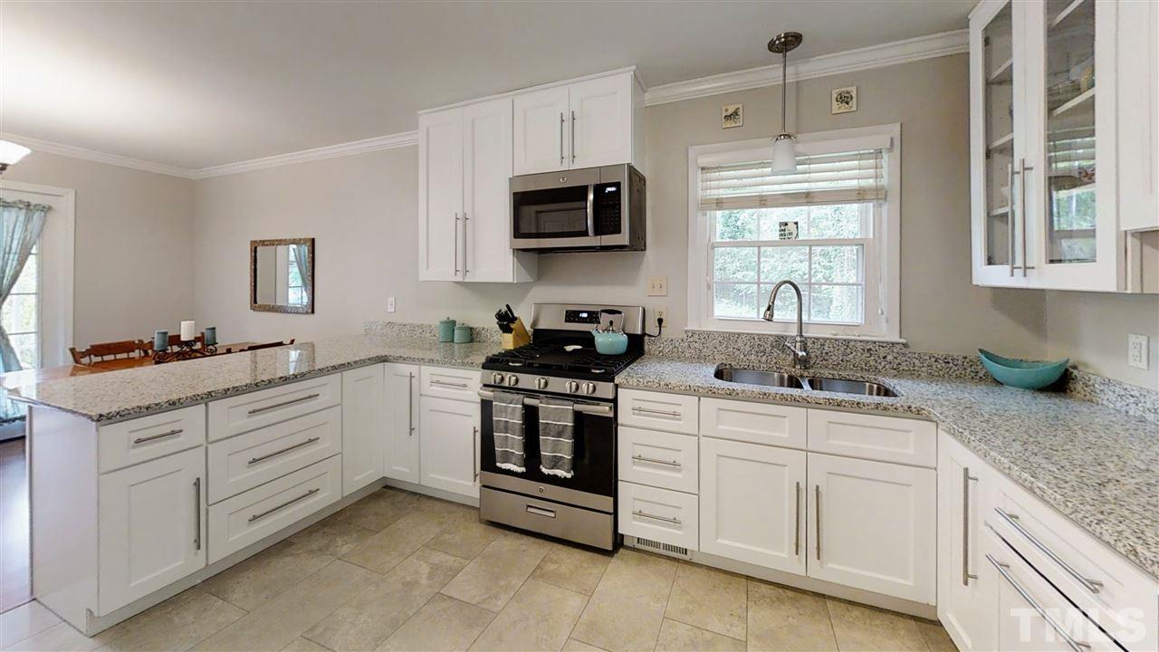 1702 Euclid Road Durham, NC 27713 - Photo 18 of 27