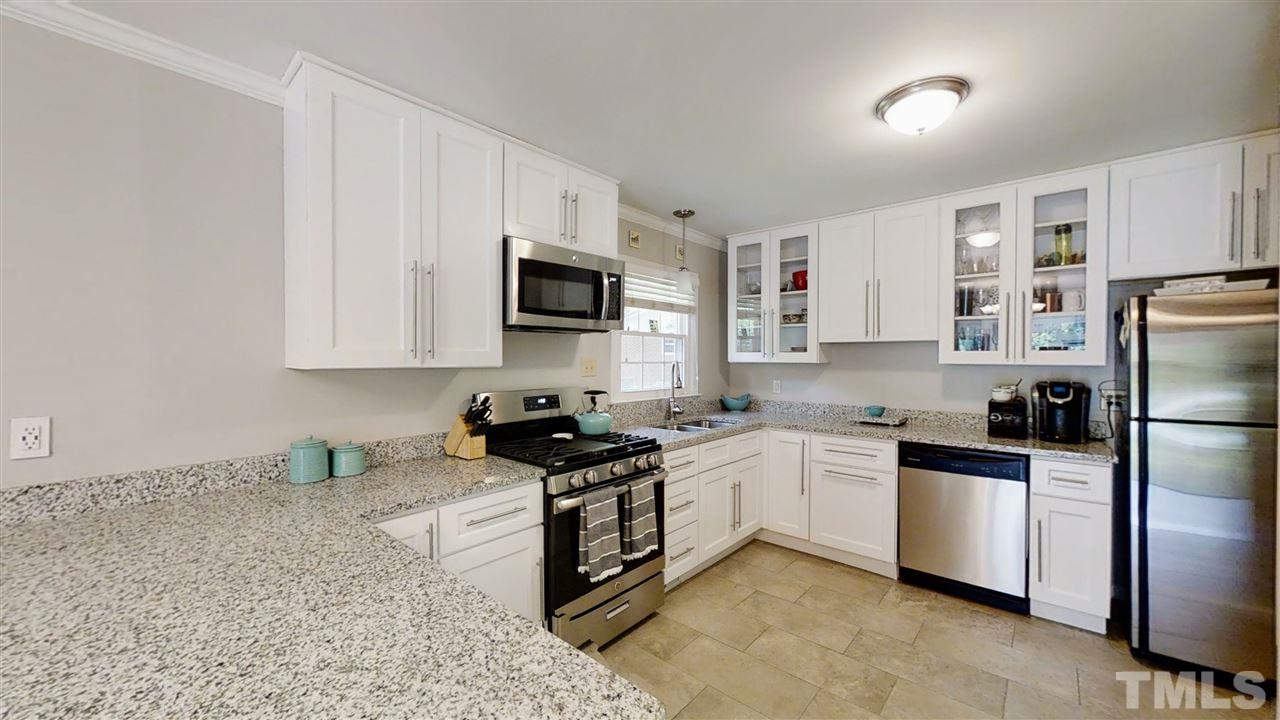 1702 Euclid Road Durham, NC 27713 - Photo 19 of 27