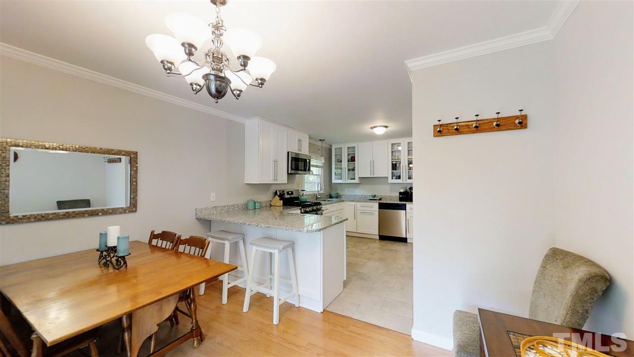 1702 Euclid Road Durham, NC 27713 - Photo 20 of 27