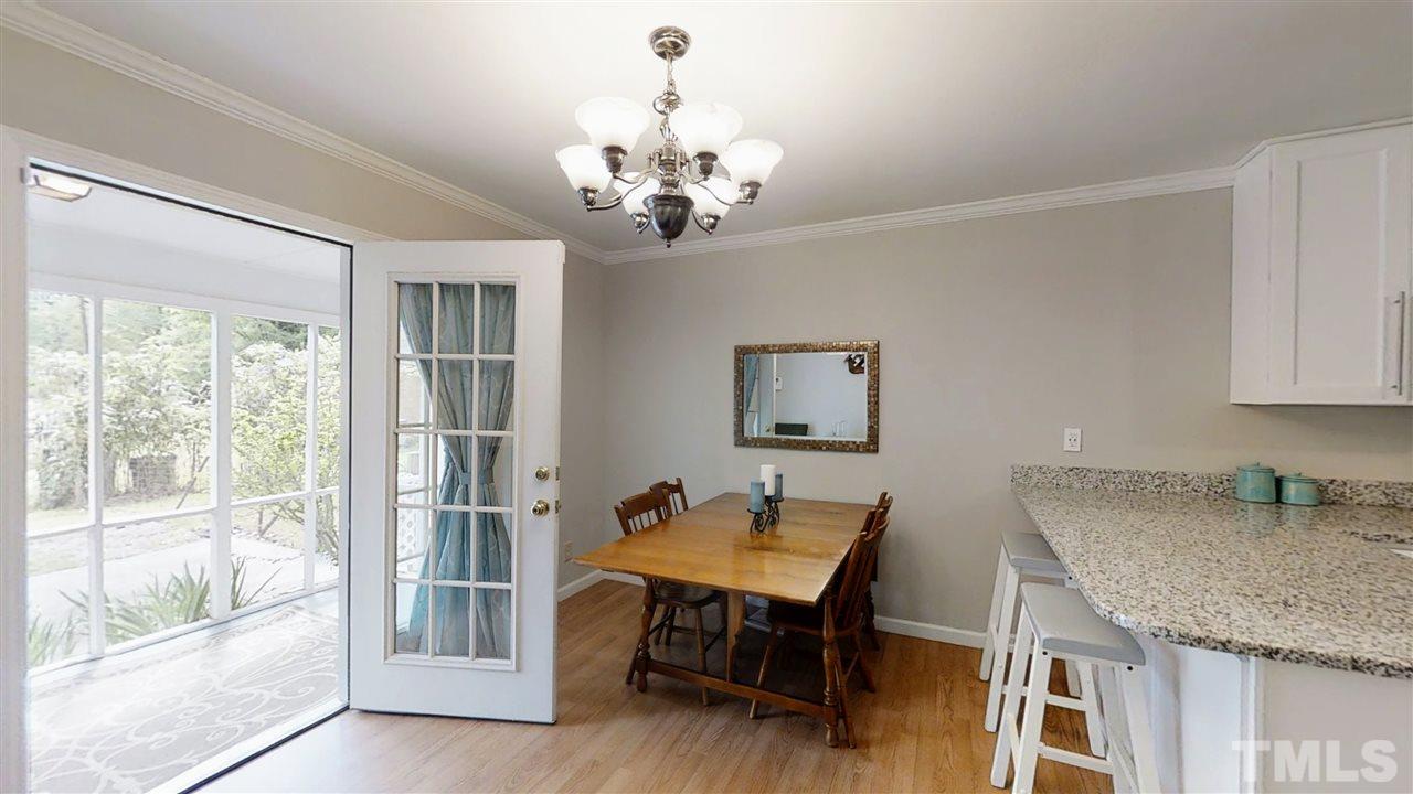 1702 Euclid Road Durham, NC 27713 - Photo 21 of 27