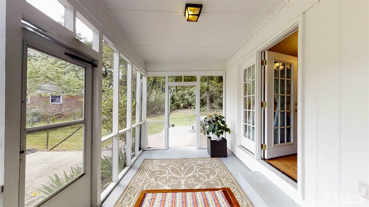 1702 Euclid Road Durham, NC 27713 - Photo 22 of 27