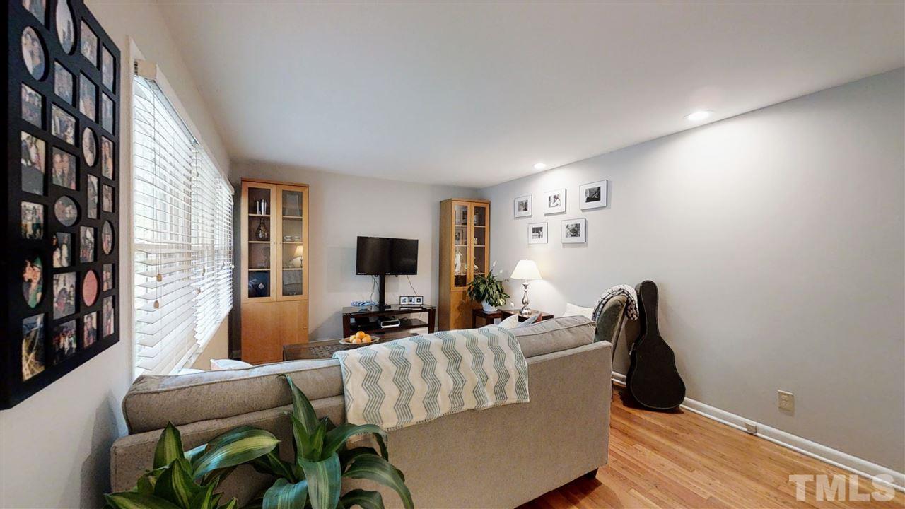 1702 Euclid Road Durham, NC 27713 - Photo 5 of 27