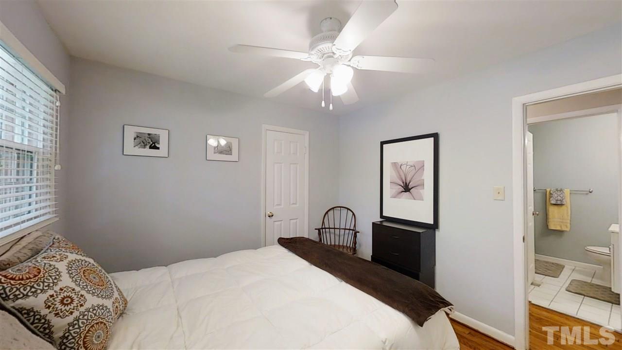 1702 Euclid Road Durham, NC 27713 - Photo 9 of 27