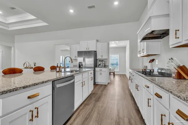 $559,000 | 5531 Blake Lane, Pace, FL 32571