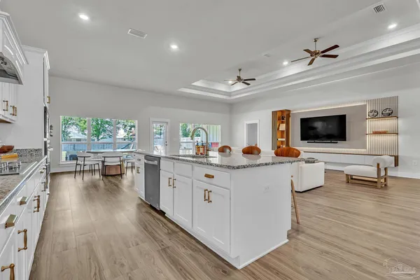 $559,000 | 5531 Blake Lane, Pace, FL 32571