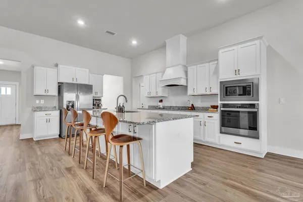 $559,000 | 5531 Blake Lane, Pace, FL 32571