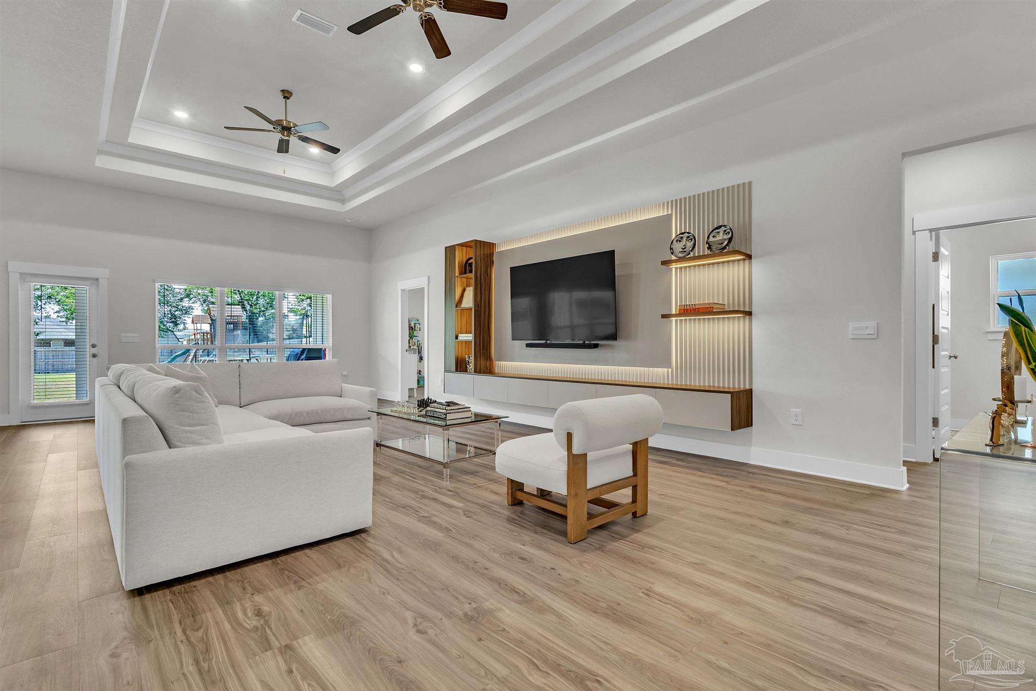 5531 Blake Lane Pace, FL 32571 - Photo 16 of 43