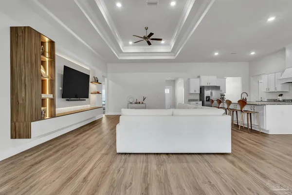 $559,000 | 5531 Blake Lane, Pace, FL 32571