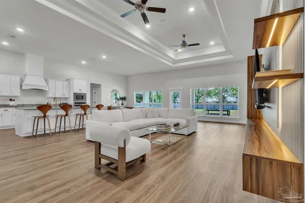 $559,000 | 5531 Blake Lane, Pace, FL 32571