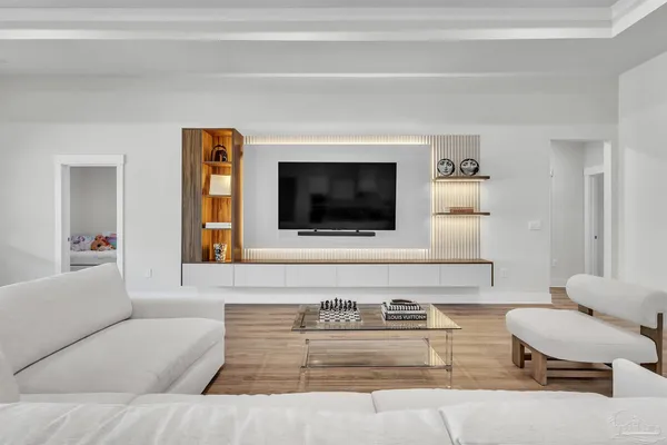 $559,000 | 5531 Blake Lane, Pace, FL 32571