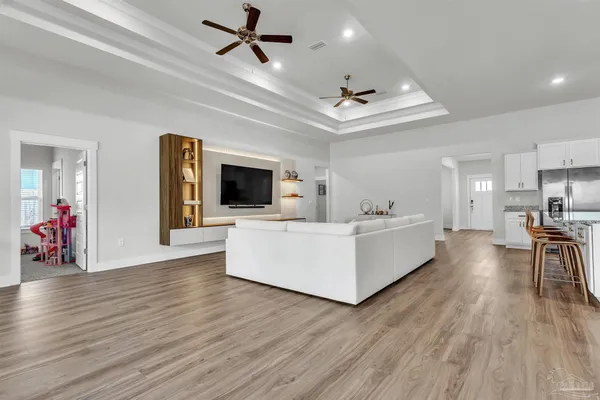 $559,000 | 5531 Blake Lane, Pace, FL 32571