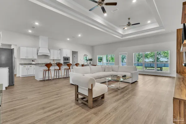 $559,000 | 5531 Blake Lane, Pace, FL 32571