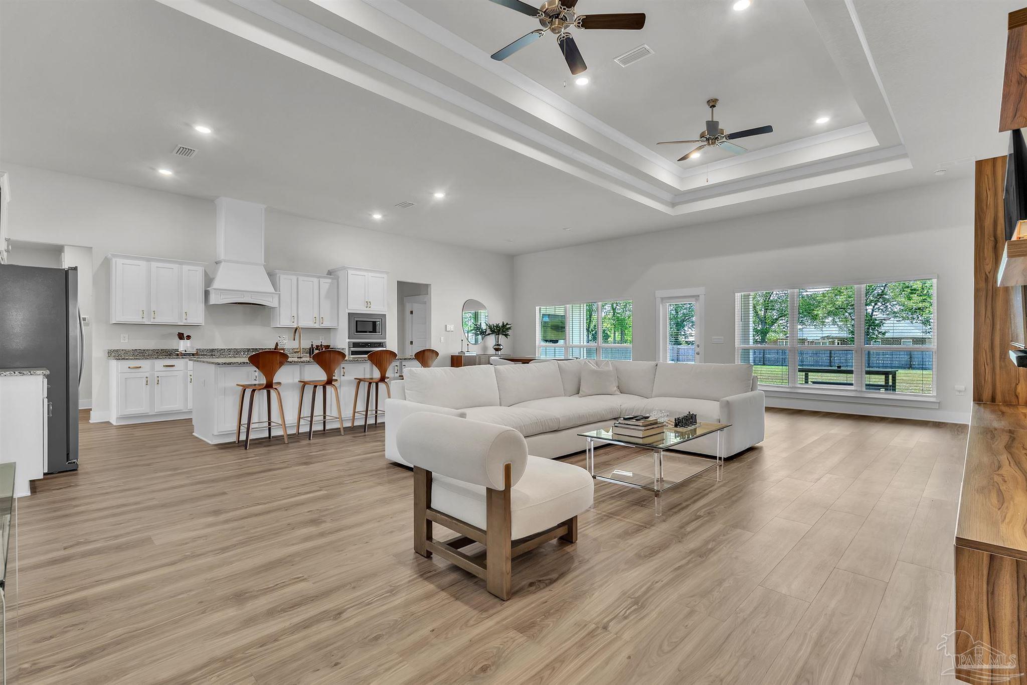 5531 Blake Lane Pace, FL 32571 - Photo 21 of 43