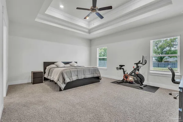 $559,000 | 5531 Blake Lane, Pace, FL 32571