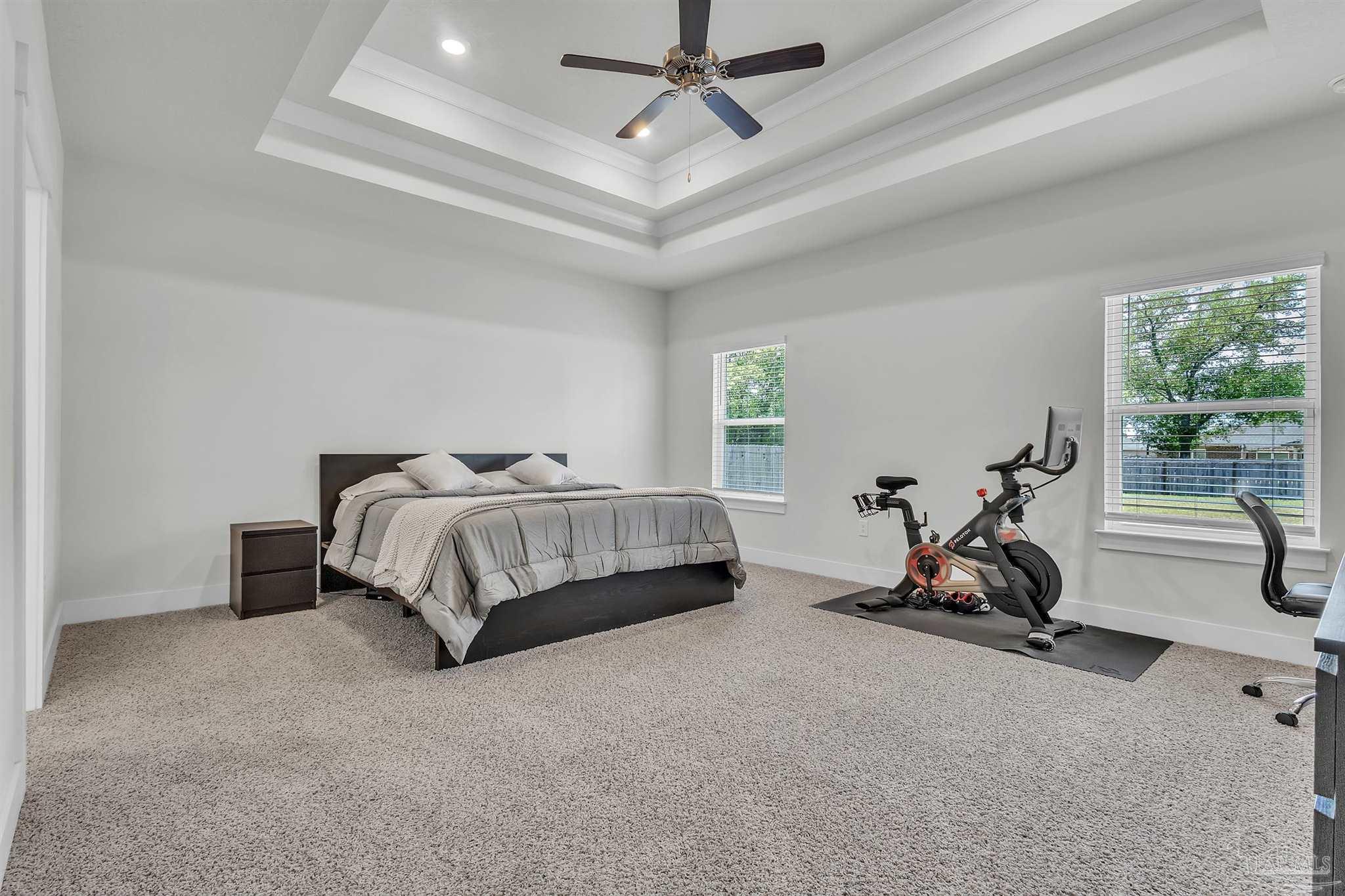 5531 Blake Lane Pace, FL 32571 - Photo 23 of 43