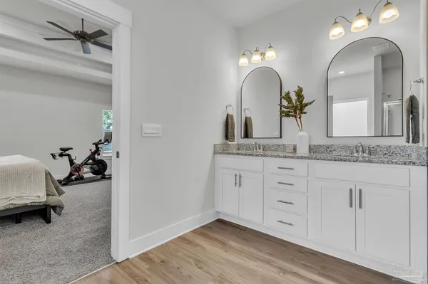 $559,000 | 5531 Blake Lane, Pace, FL 32571