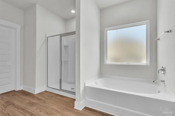 $559,000 | 5531 Blake Lane, Pace, FL 32571