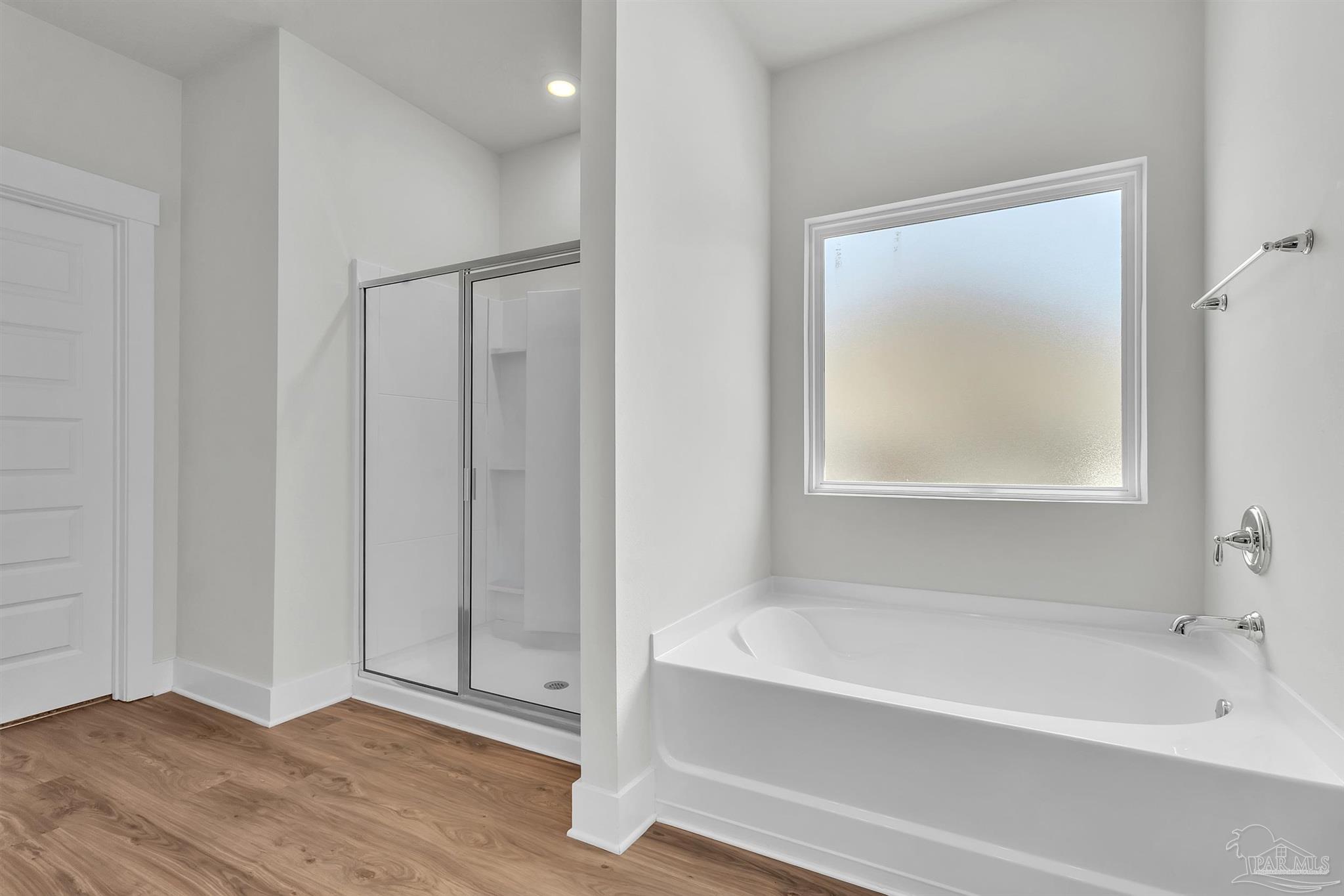 5531 Blake Lane Pace, FL 32571 - Photo 25 of 43