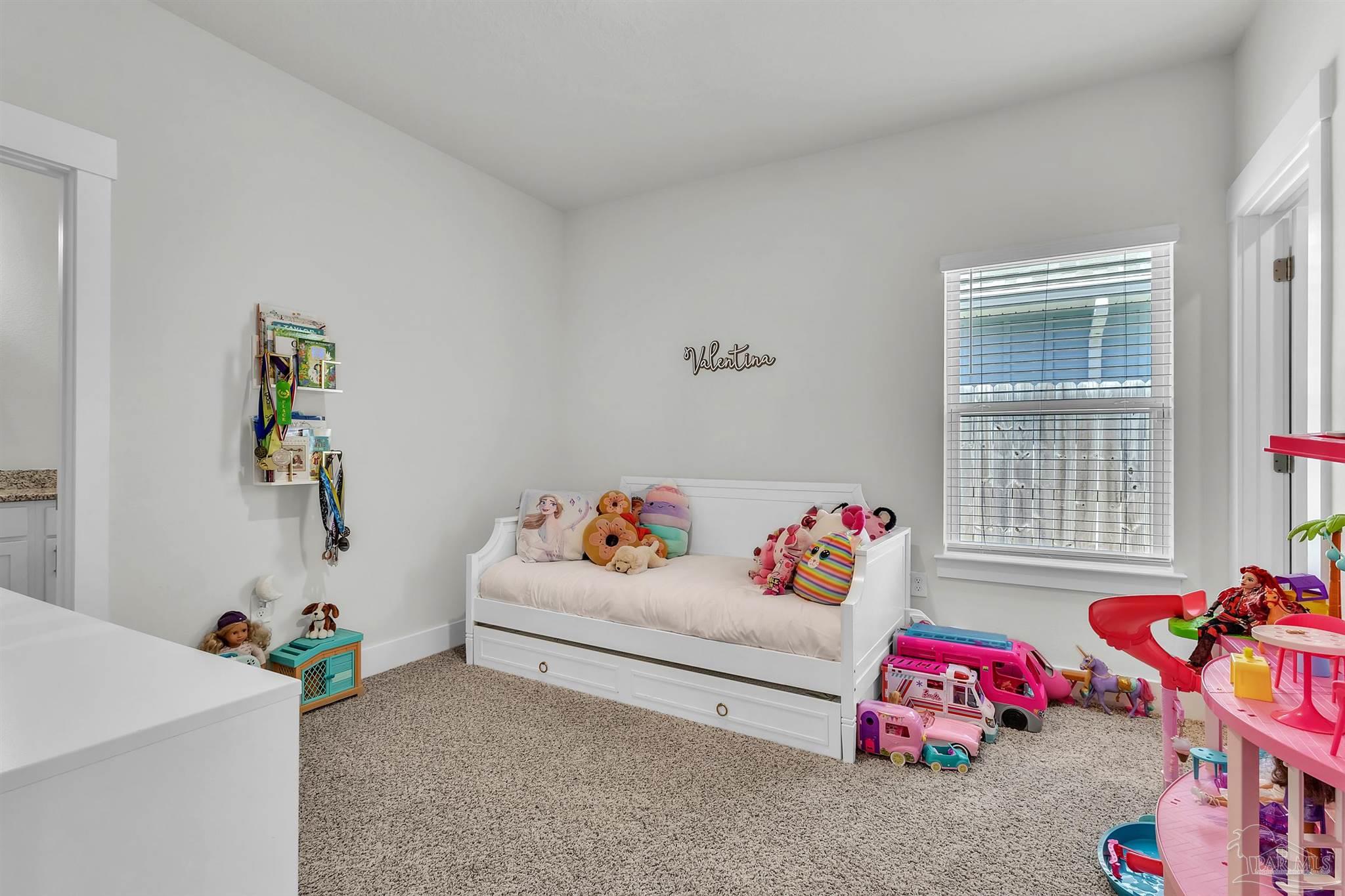 5531 Blake Lane Pace, FL 32571 - Photo 27 of 43