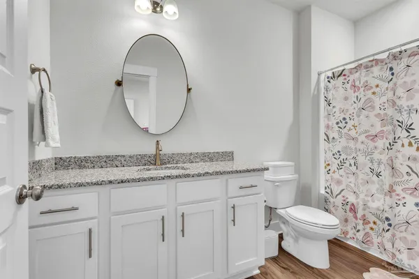 $559,000 | 5531 Blake Lane, Pace, FL 32571