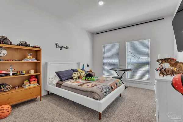 $559,000 | 5531 Blake Lane, Pace, FL 32571