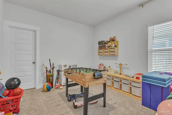 $559,000 | 5531 Blake Lane, Pace, FL 32571