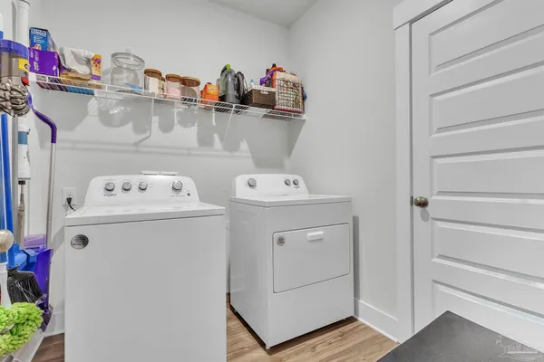 $559,000 | 5531 Blake Lane, Pace, FL 32571