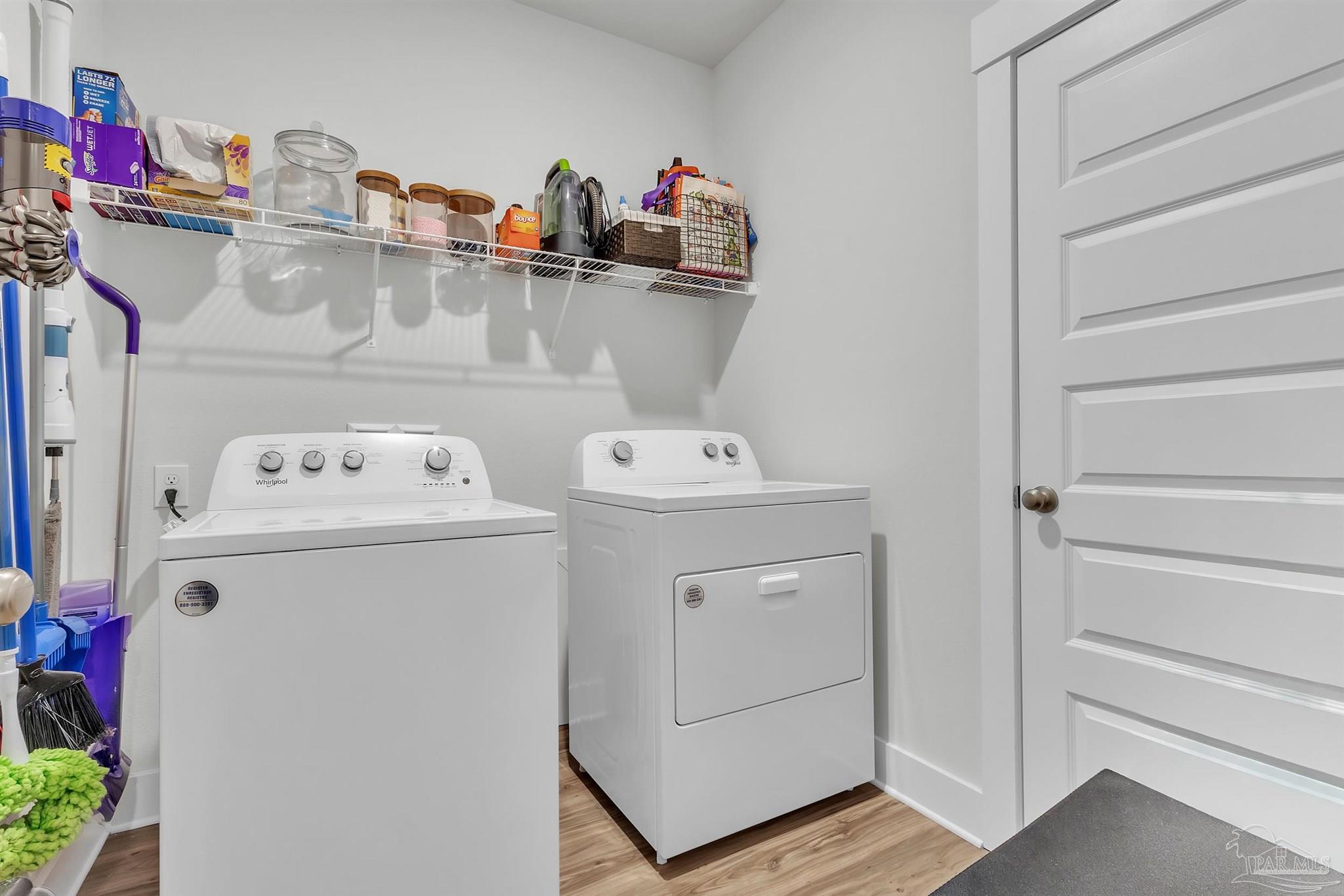 5531 Blake Lane Pace, FL 32571 - Photo 32 of 43