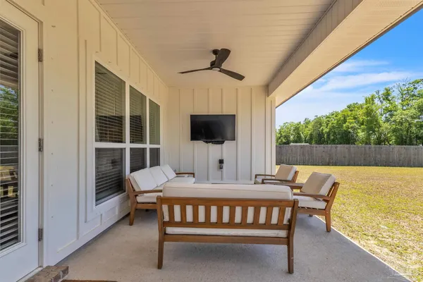 $559,000 | 5531 Blake Lane, Pace, FL 32571