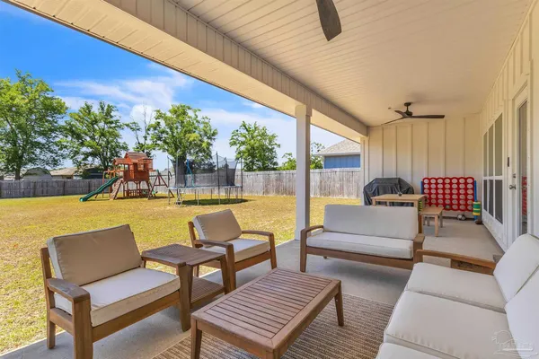 $559,000 | 5531 Blake Lane, Pace, FL 32571