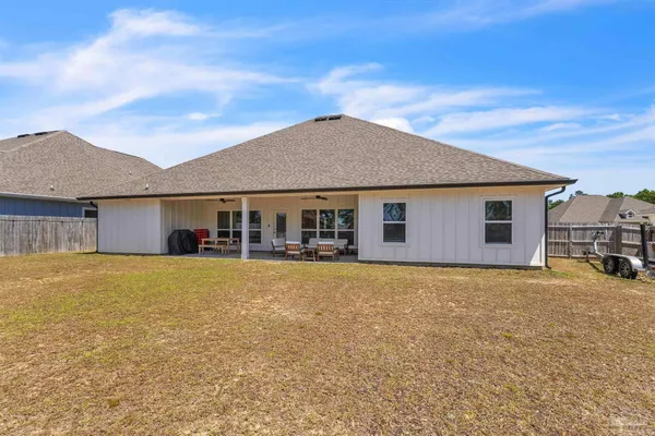 $559,000 | 5531 Blake Lane, Pace, FL 32571