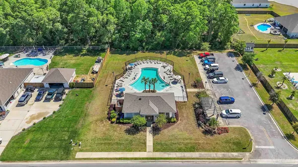 $559,000 | 5531 Blake Lane, Pace, FL 32571