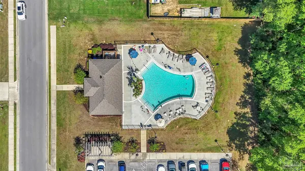 $559,000 | 5531 Blake Lane, Pace, FL 32571